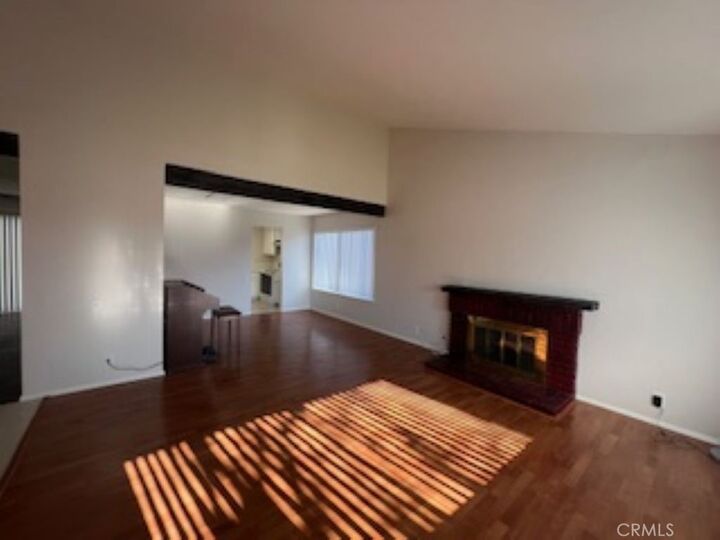 Property Photo: 2938 Jacqueline CA 91792