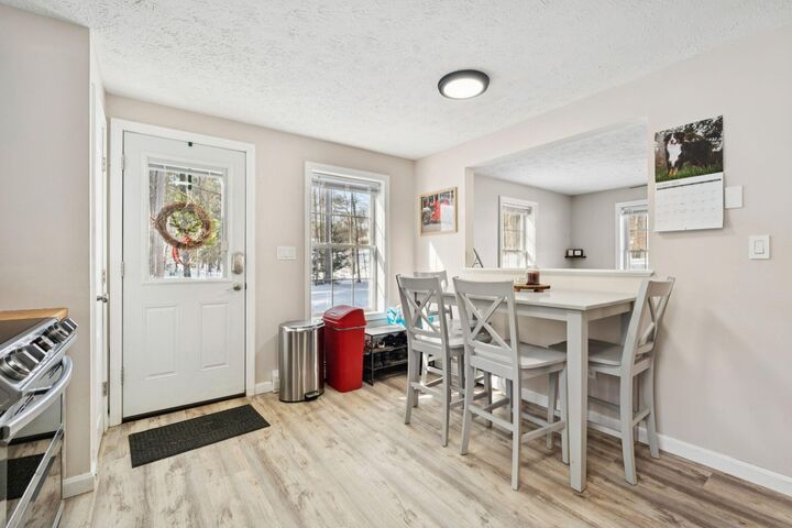 Property Photo:  68 Lone Pine Road  ME 04061 