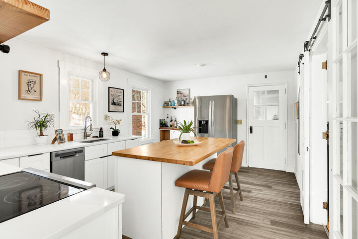 Property Photo:  29 Main Street  ME 03904 