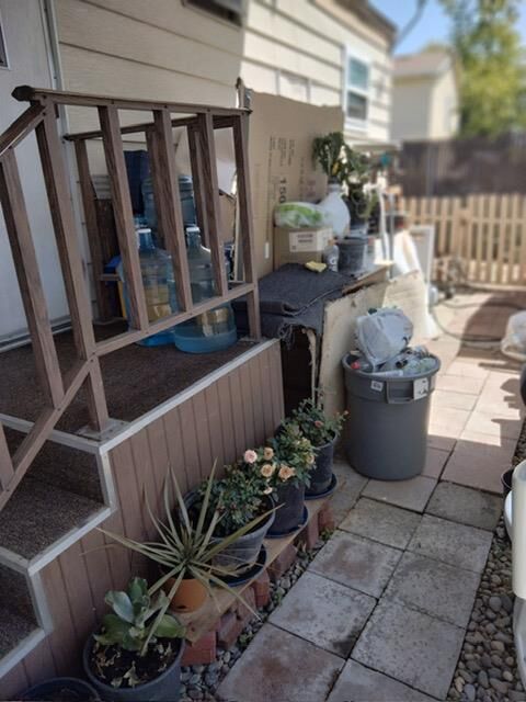 Property Photo:  7557 Hazelnut Lane  CA 95828 