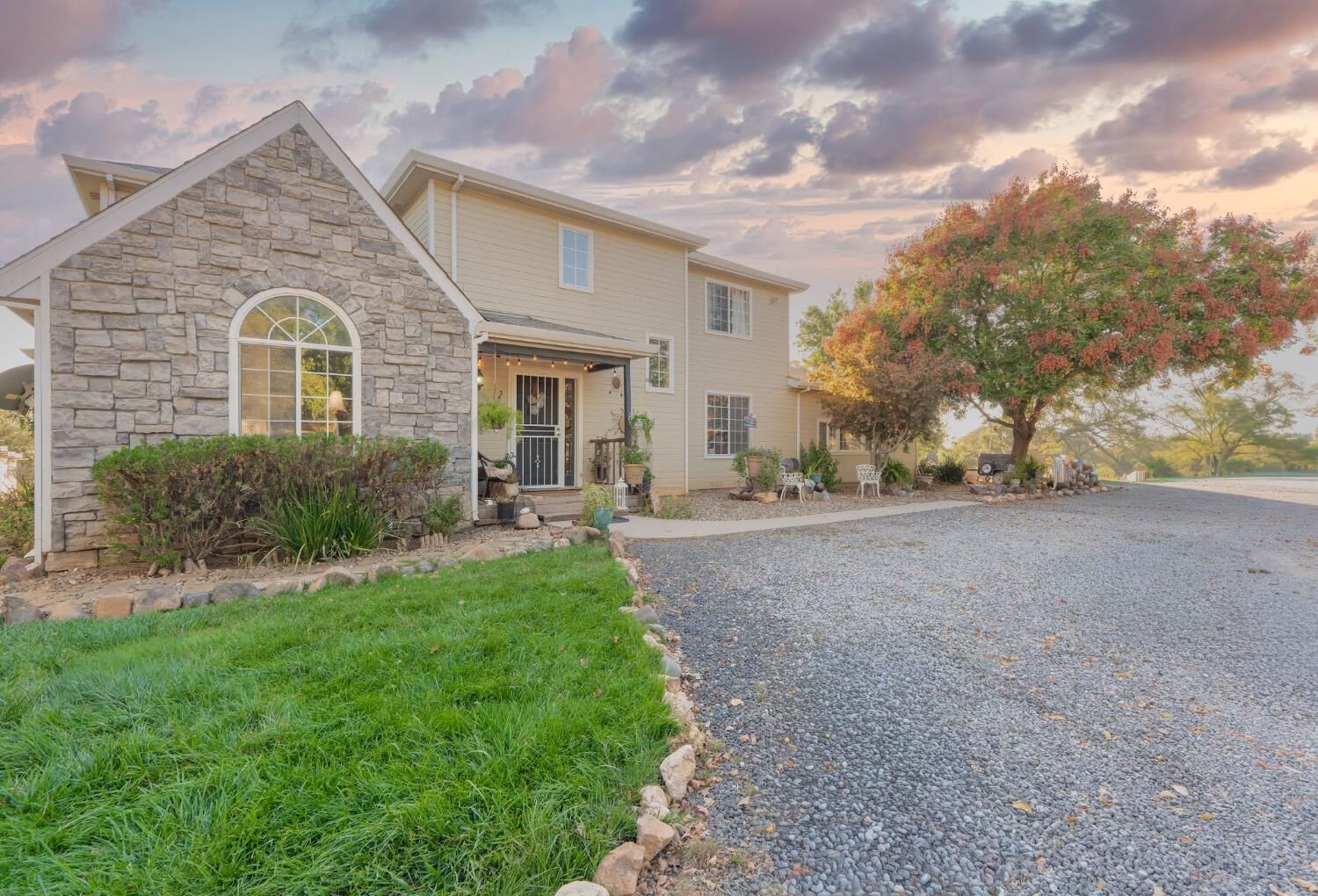 Property Photo:  2245 Mills Court  CA 95249 