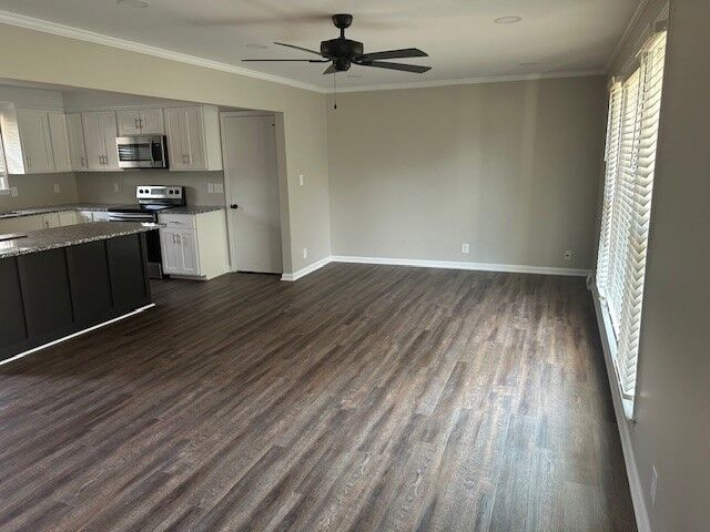 Property Photo:  107 Virginia Dr  TN 37040 