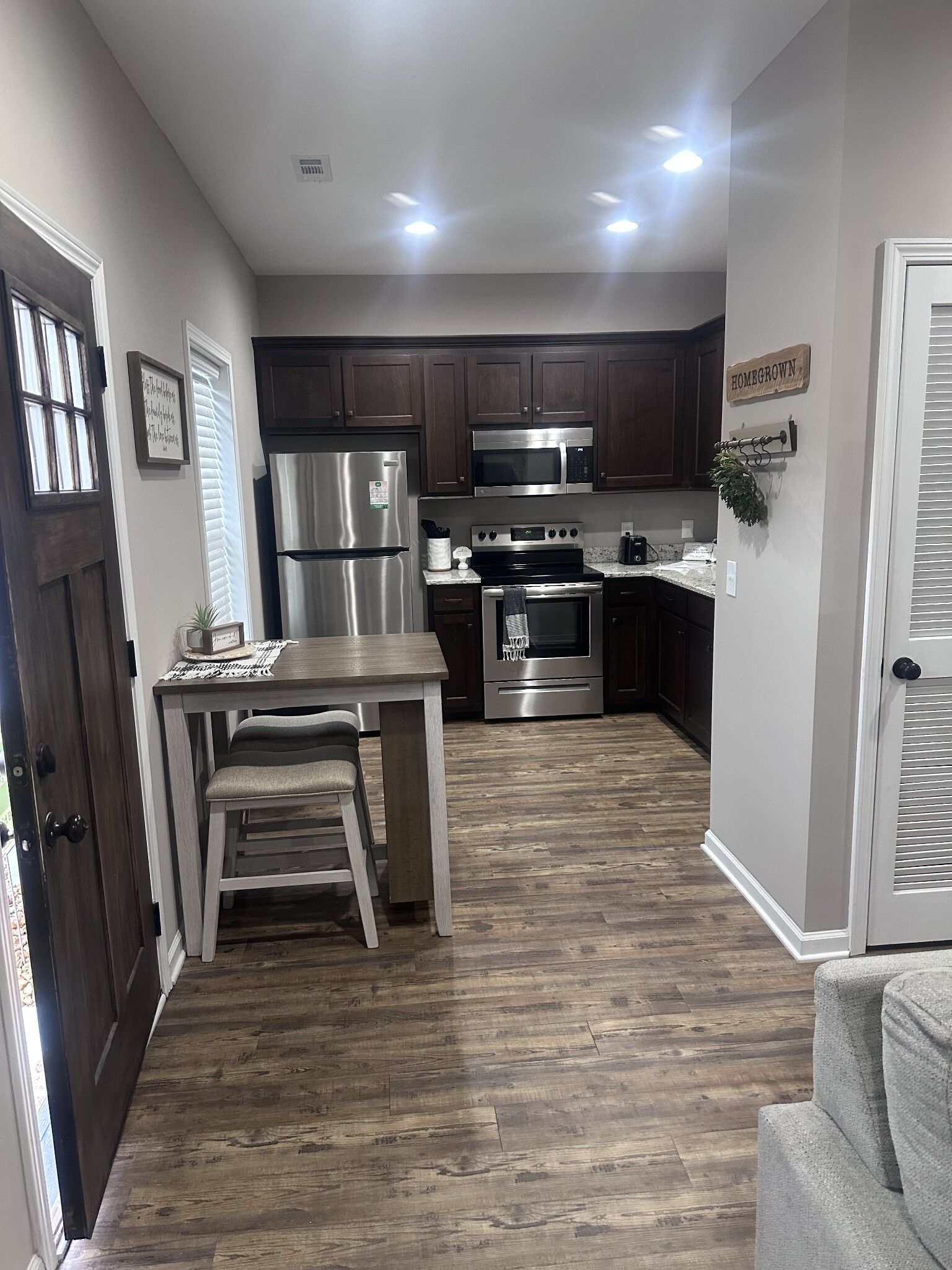 Property Photo:  121 McDale Rd 404  TN 37160 