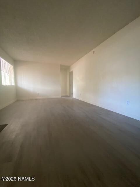 Property Photo:  1710 N West Street  AZ 86004 