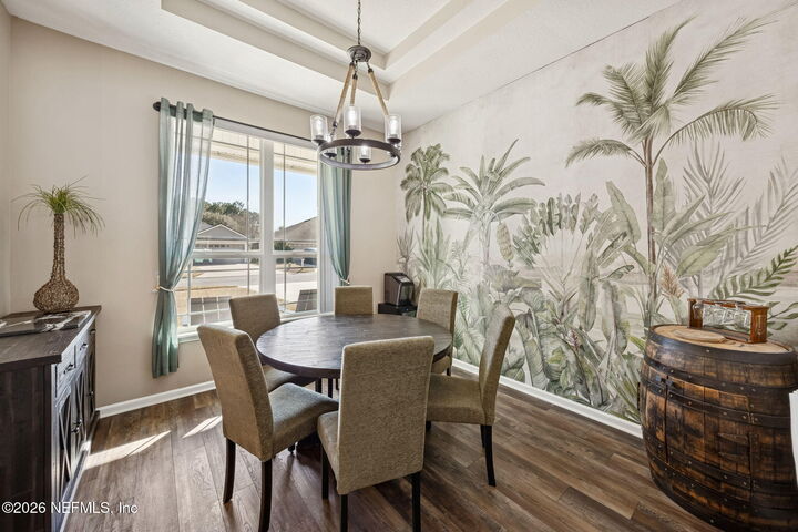 Property Photo:  86047 Rio Way  FL 32097 