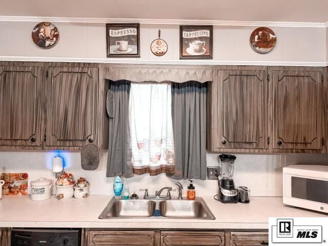 Property Photo:  809 Tidwell Road  LA 71292 