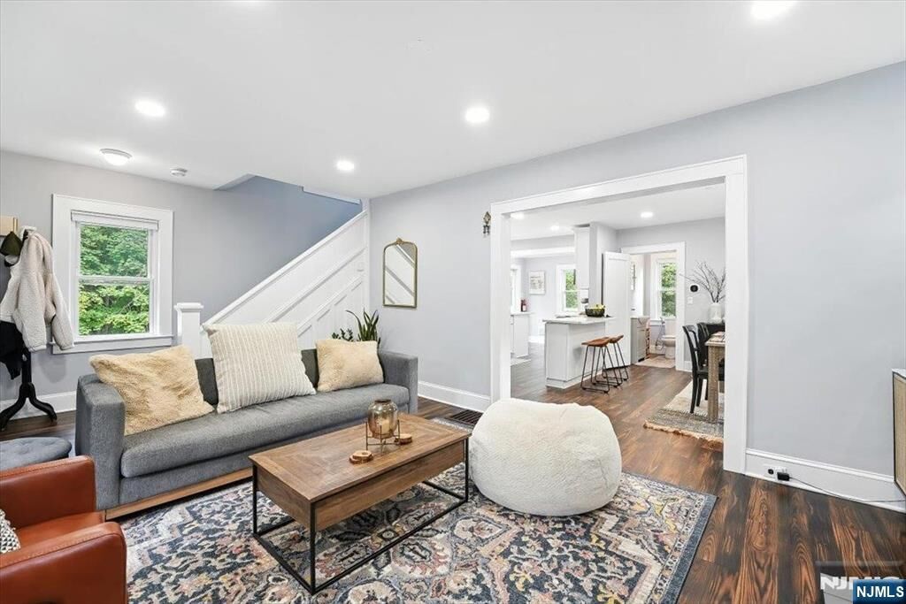 Property Photo:  204 W Northfield Road  NJ 07039 