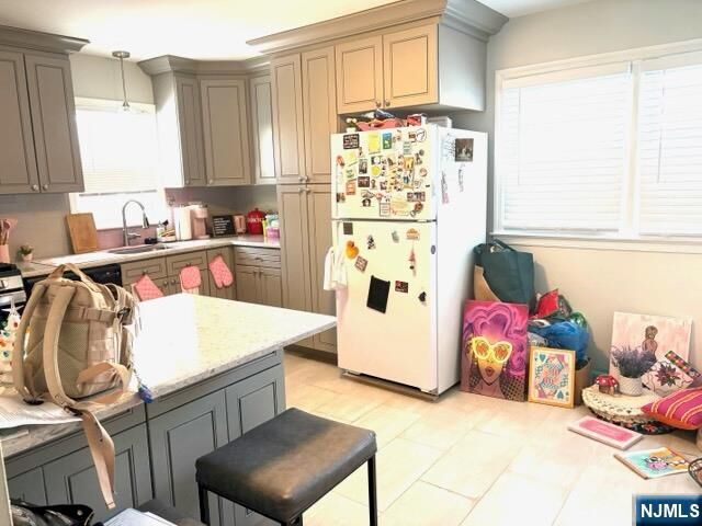 Property Photo:  527 Anthony Court 2  NJ 07071 