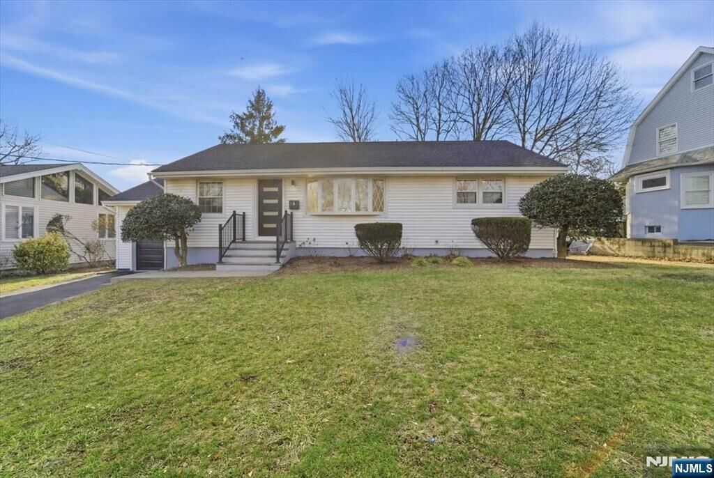 Property Photo: 41 High Street NJ 07110