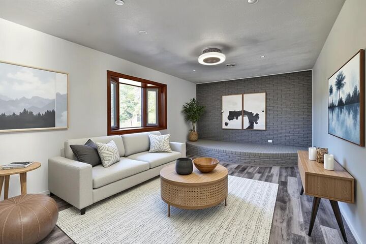 Property Photo: 313 Stephens Drive KY 41040