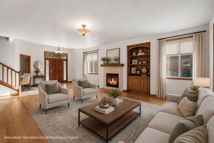 Property Photo:  773 Anglers Bend Way  MT 59802 