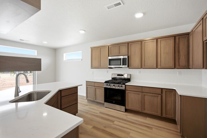 Property Photo:  10248 Covenant Drive  MT 59808 