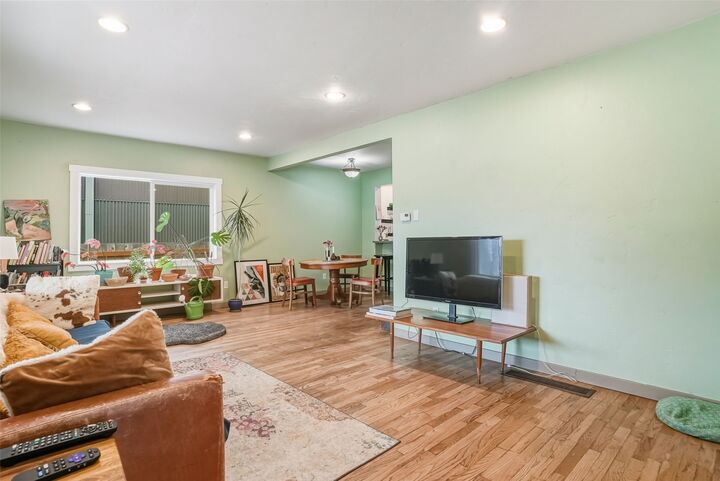 Property Photo:  610 Phillips Street  MT 59802 