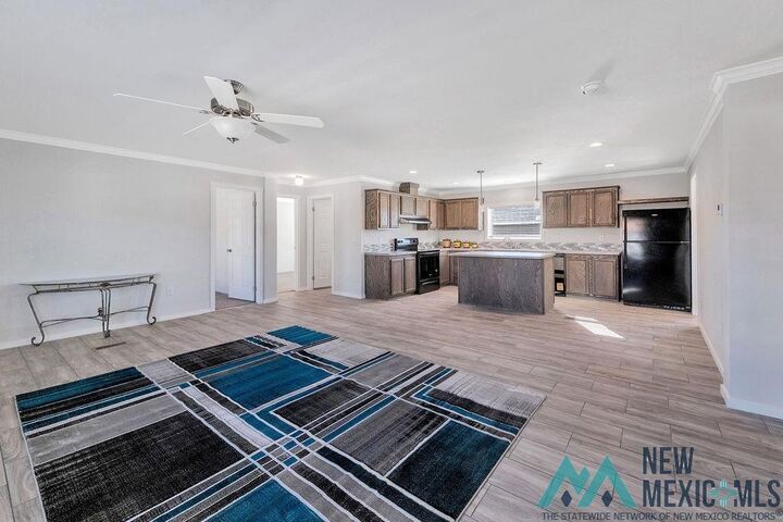 Property Photo:  203 N Tenth Street  NM 88220 