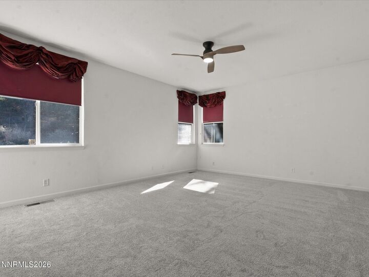 Property Photo:  5860 E Hidden Valley Drive  NV 89502 