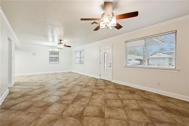 Property Photo:  2220 Lyndell Drive  LA 70043 