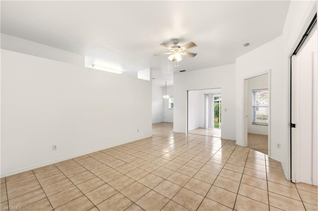Property Photo:  10707 Pearl Bay Cir  FL 33928 