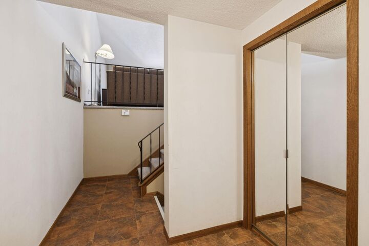 Property Photo: 2406 County Road D W 4 MN 55112