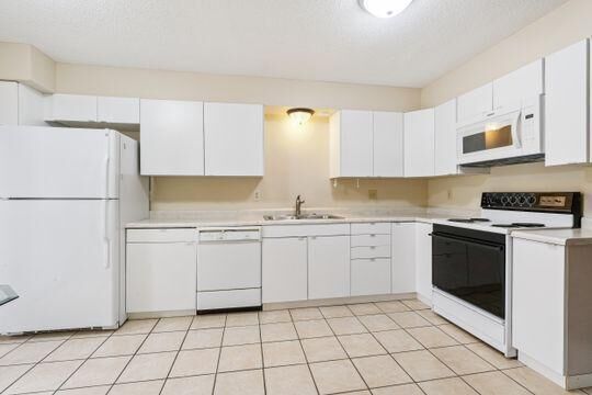 Property Photo:  8416 22nd Avenue S  MN 55425 