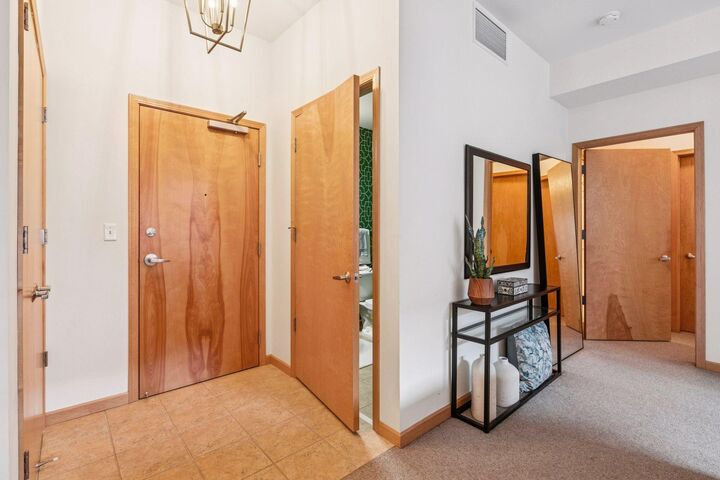 Property Photo:  3707 Grand Way 213  MN 55416 