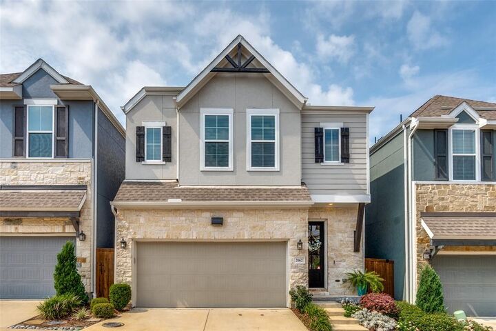 Property Photo:  2062 White Grove Drive  TX 75228 