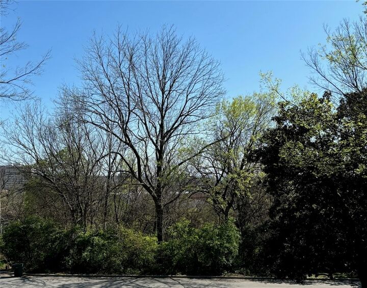 Property Photo:  W Mount Nord Street  AR 72701 