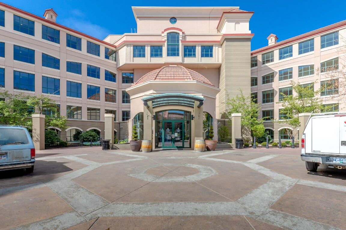 Photo de la propriété: 1288 Water Street 363 A3 BC V1Y 9P4