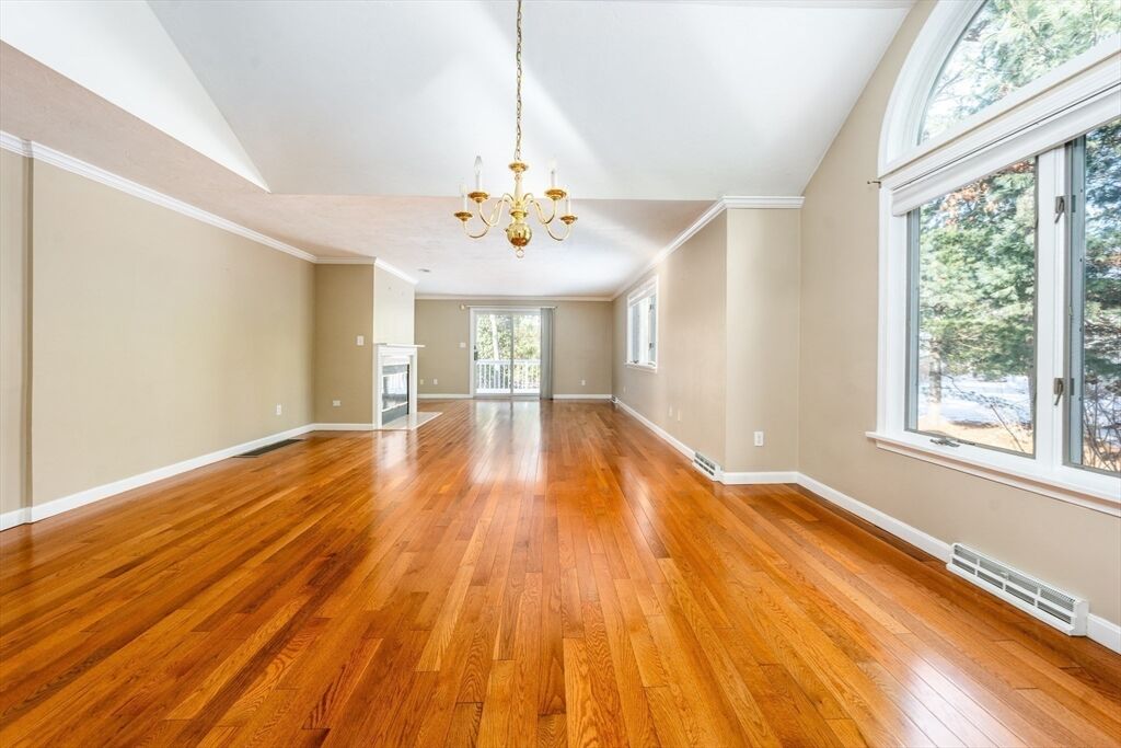 Property Photo:  50 Pine Hill Blvd 46  MA 02649 