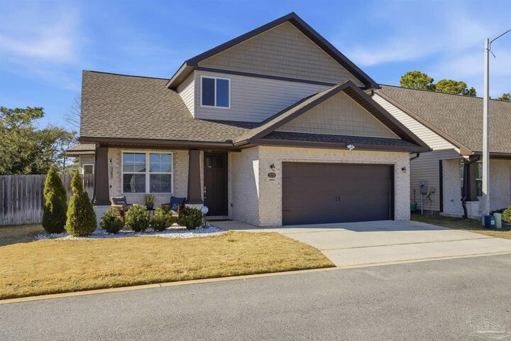 Property Photo:  2279 Hadleigh Hills Ct  FL 32566 