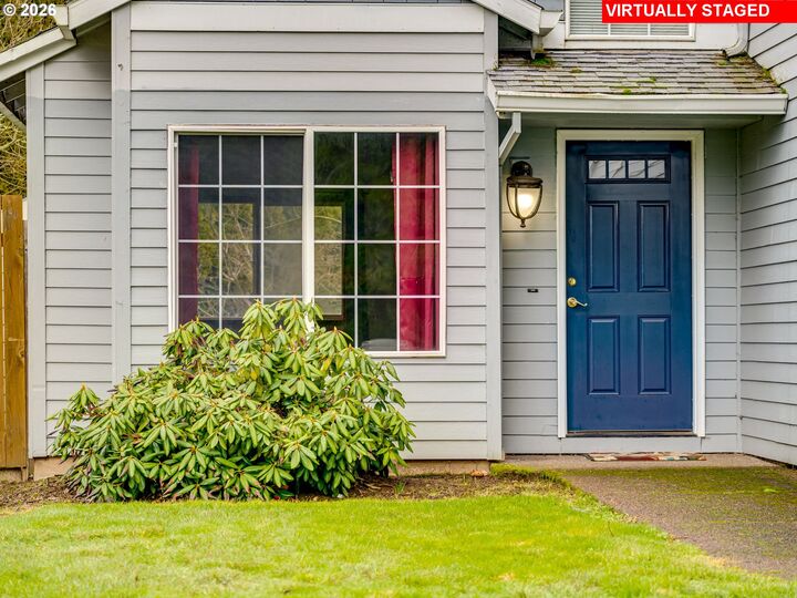 Property Photo:  1250 S Cedar Loop  OR 97013 