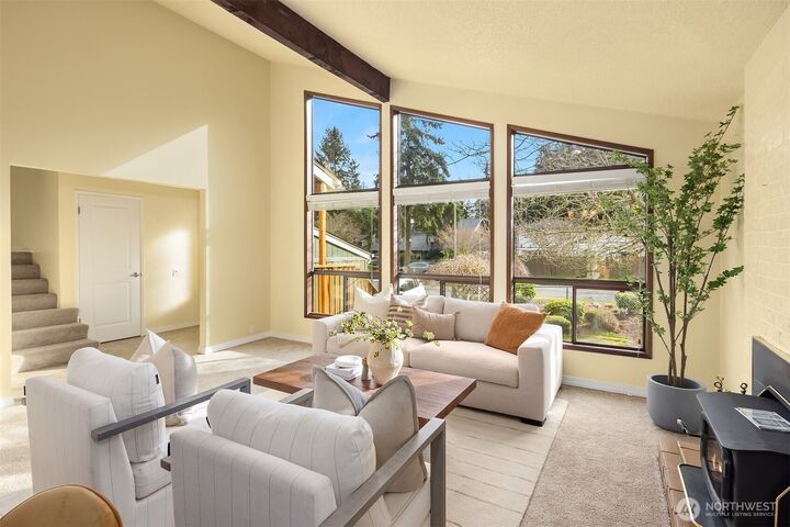 Property Photo:  5705  150th Place SW  WA 98026 