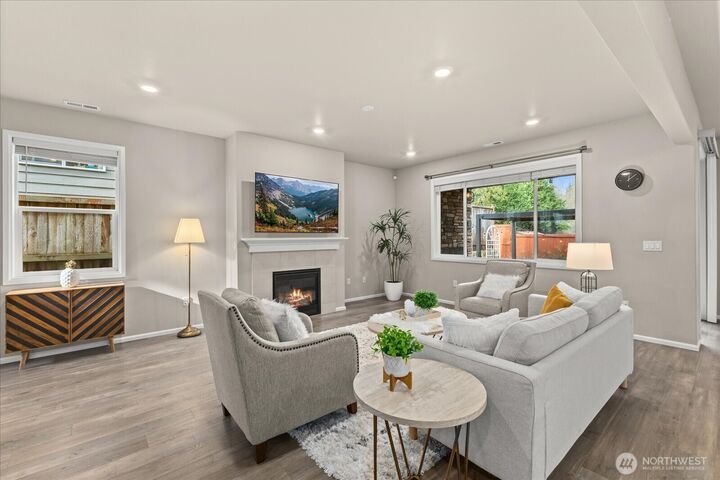 Property Photo:  12113  9th Place SE  WA 98258 