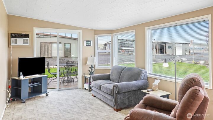 Property Photo:  2024 E Hwy 26  WA 99371 