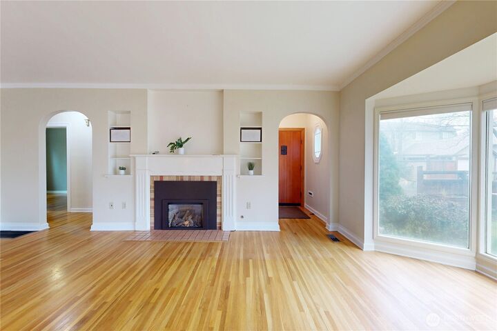 Property Photo:  130  Dice Place  WA 99362 