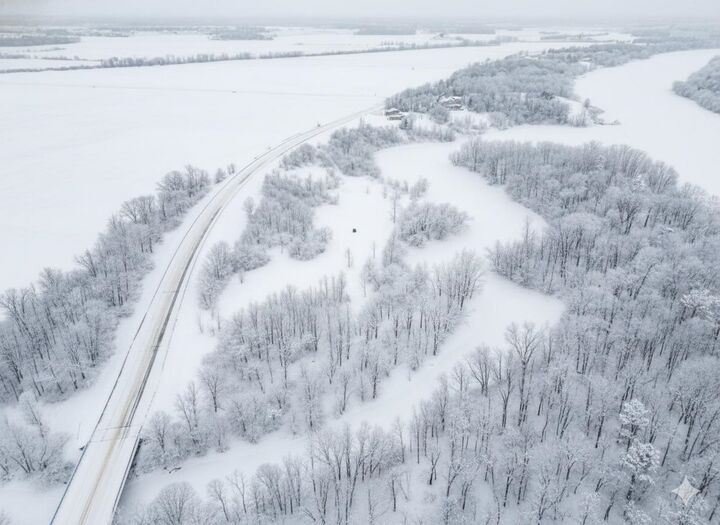 Property Photo:  Lost Dauphin Road  WI 54115 