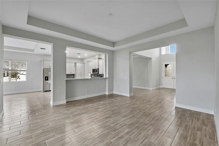 Property Photo:  5218 Liberty Lane  FL 33470 