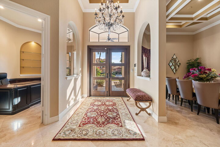 Property Photo:  10710 Versailles Boulevard  FL 33449 