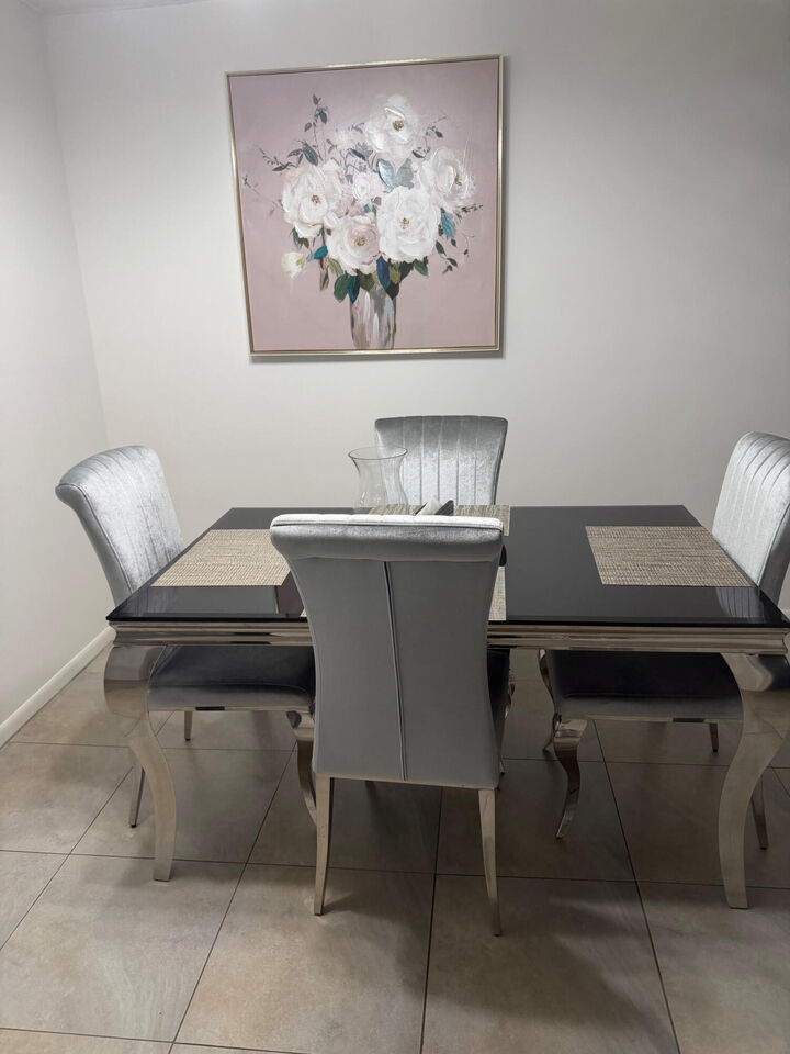 Property Photo:  2700 Casita Way 110  FL 33445 