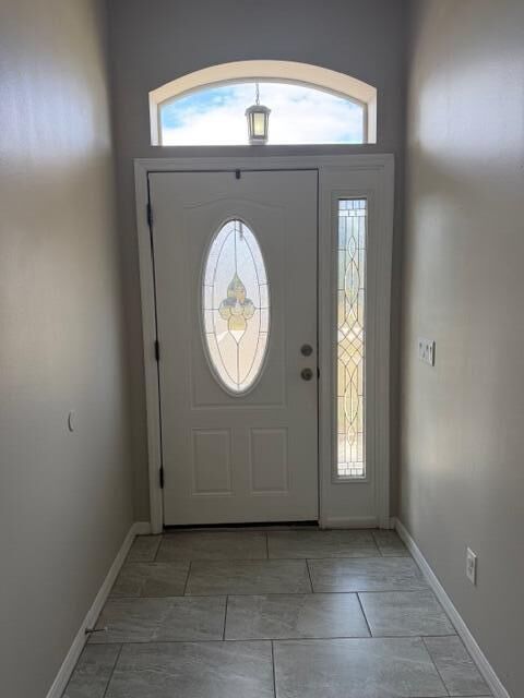 Property Photo:  4141 SW Bamberg Street  FL 34953 