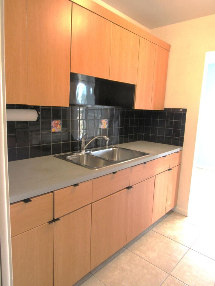 Property Photo:  606 S C Street 204  FL 33460 