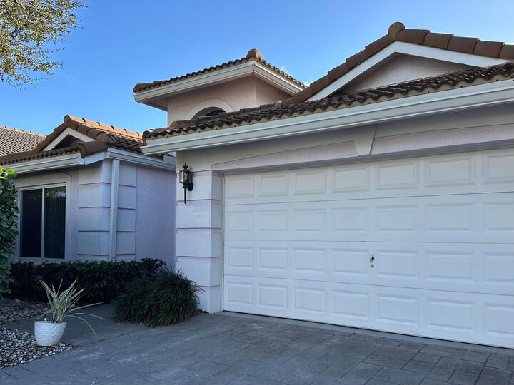 Property Photo:  12179 Sunset Point Circle  FL 33414 