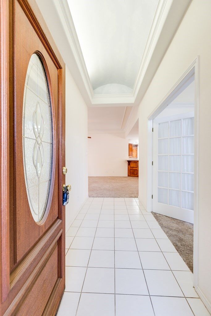 Property Photo: 32 Southridge Dr TX 76904