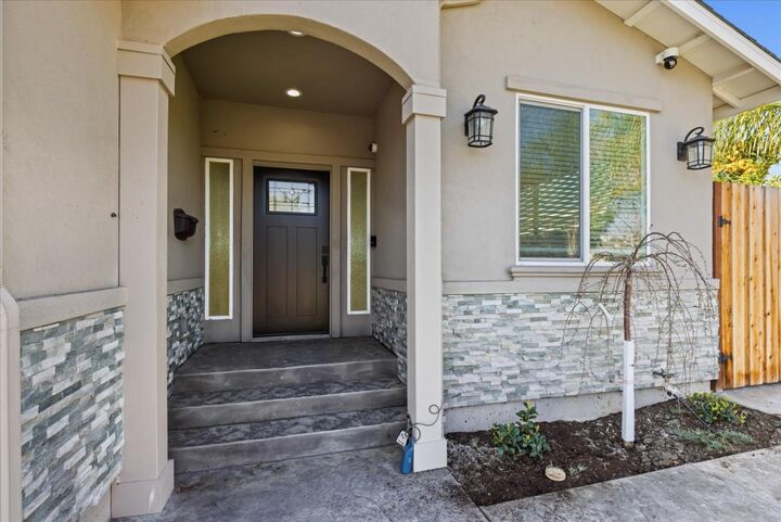 Property Photo:  43257 Newport Drive  CA 94538 