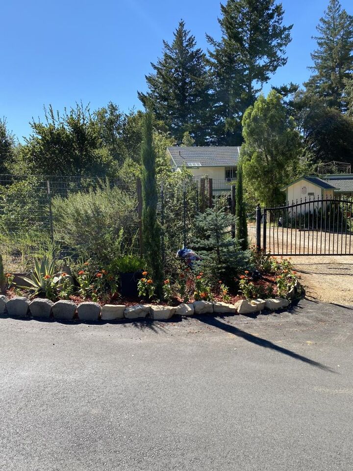 Property Photo:  95 Sunlit Lane  CA 95060 