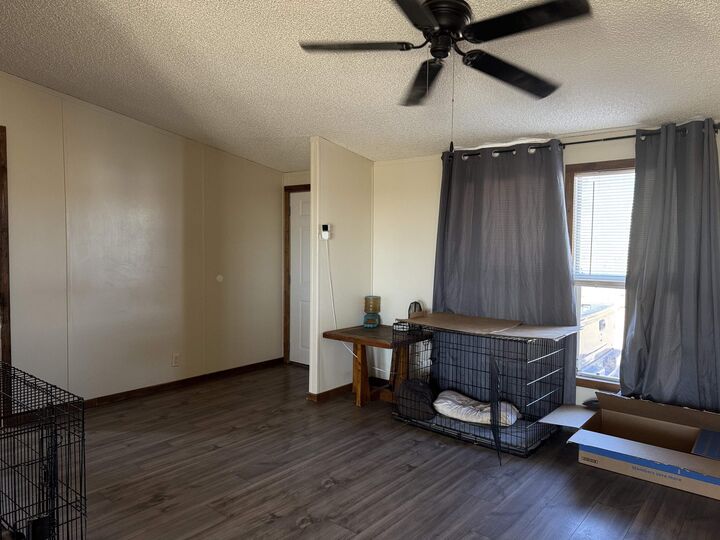 Property Photo:  1302 Fraser Road  NM 88061 