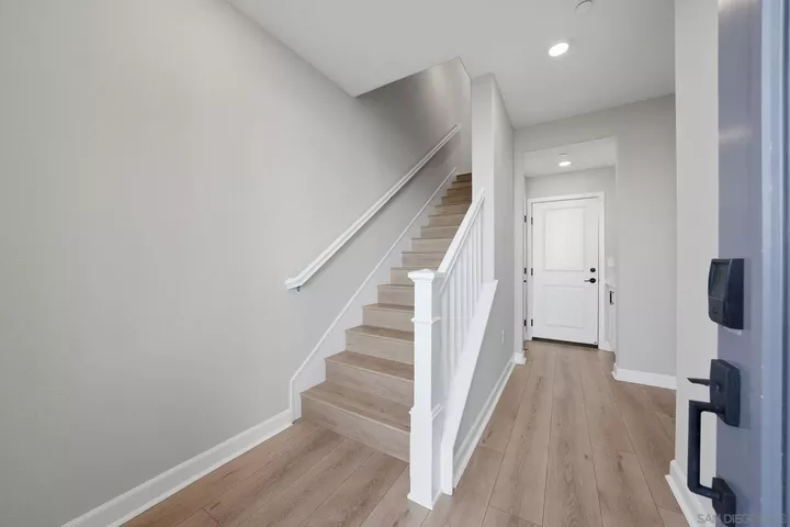 Property Photo:  1939 Minimalist Ln  CA 91915 