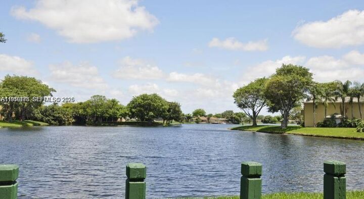 Property Photo:  2301 NW 96th Ter 16N  FL 33024 