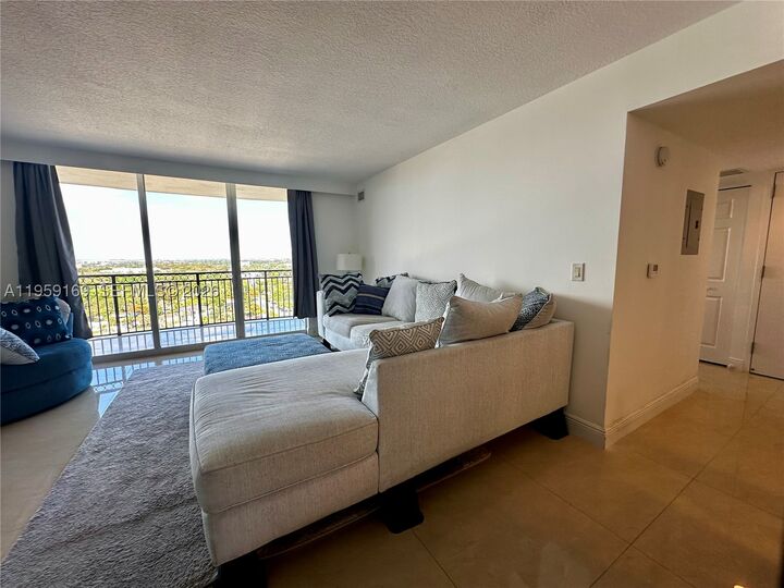 Property Photo: 3232 SW 22nd Ter 1604 FL 33145