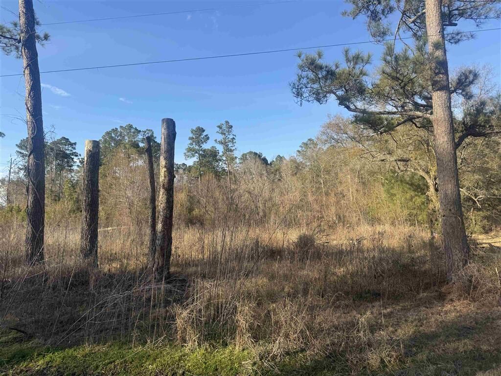 Property Photo: 2636 Garrie Cut LA 70668