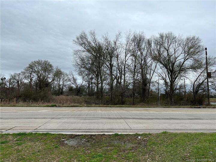 Property Photo: 0 Common Street LA 70607